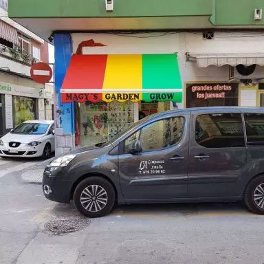59705690 2222077921171690 5461121620615626752 o