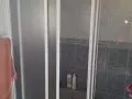 71547460 2471818156197664 4015955654832291840 n  1 