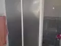72258469 2471818372864309 8028770481685397504 n