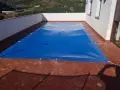 74387858 2532318616814284 1164986939619672064 n