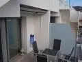 75569734 2579039392142206 8114580432156098560 n