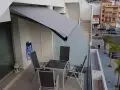 76720729 2579039302142215 4296677221264785408 n