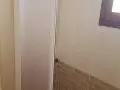 Mampara de ba&ntilde;o