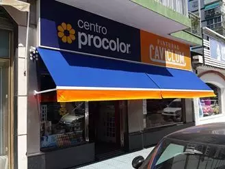 Conf&iacute;an en Toldos Miguel