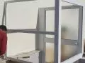 2b