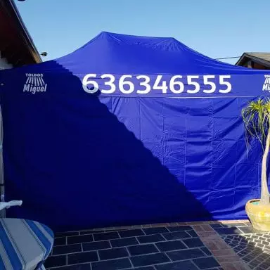 87898009 1067792170245927 323549442709913600 o