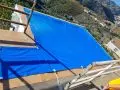 Fabricaci&oacute;n e Instalaci&oacute;n de lona para piscina