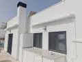 fabricacion instalacion toldo cofre malaga 02