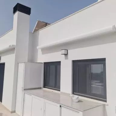 fabricacion instalacion toldo cofre malaga 02
