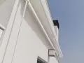 fabricacion instalacion toldo cofre malaga 04