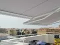 fabricacion instalacion toldo cofre malaga 05