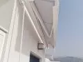 fabricacion instalacion toldo cofre malaga 06