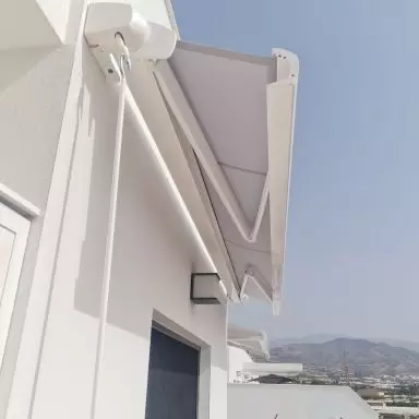 fabricacion instalacion toldo cofre malaga 06
