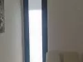 instalacion stores verosol vivienda 01