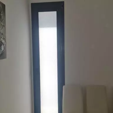 instalacion stores verosol vivienda 01
