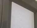 instalacion stores verosol vivienda 02