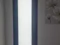 instalacion stores verosol vivienda 03