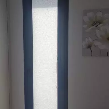 instalacion stores verosol vivienda 03
