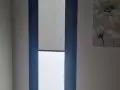 instalacion stores verosol vivienda 04
