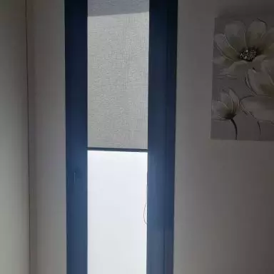 instalacion stores verosol vivienda 04