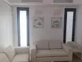 instalacion stores verosol vivienda 05