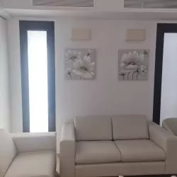 instalacion stores verosol vivienda 05