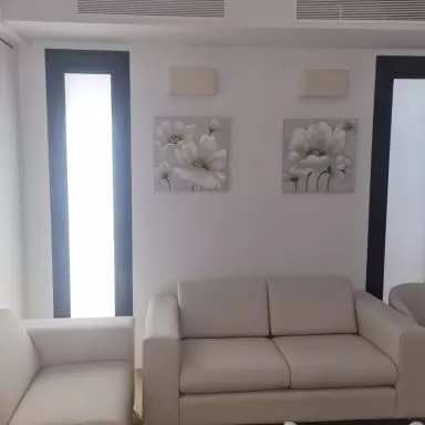 instalacion stores verosol vivienda 05