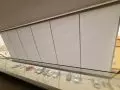 Instalaci&oacute;n de Toldos de grandes dimensiones