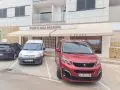 Instalaci&oacute;n de toldo para Braseria Puerto Niza