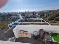 Fabricaci&oacute;n e Instalaci&oacute;n de Toldos Palilleria 2024
