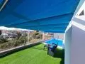 Fabricaci&oacute;n e Instalaci&oacute;n de Toldos Palilleria 2024