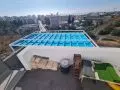 Fabricaci&oacute;n e Instalaci&oacute;n de Toldos Palilleria 2024