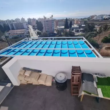 Fabricaci&oacute;n e Instalaci&oacute;n de Toldos Palilleria 2024