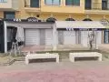 Nueva apertura vox en rinc&oacute;n de la victoria muy pronto.