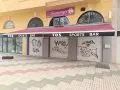 Nueva apertura vox en rinc&oacute;n de la victoria muy pronto.