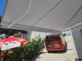 toldo brazos articulados malaga 01