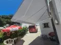 toldo brazos articulados malaga 02