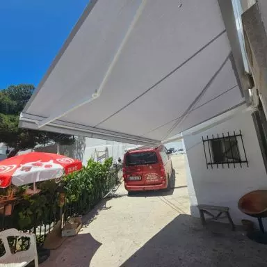 toldo brazos articulados malaga 02