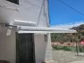 toldo brazos articulados malaga 03