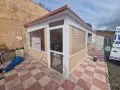 cerramiento vivienda malaga 01
