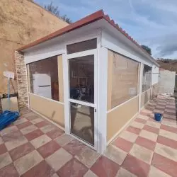 cerramiento vivienda malaga 01