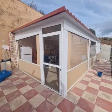cerramiento vivienda malaga 01