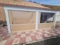 cerramiento vivienda malaga 02