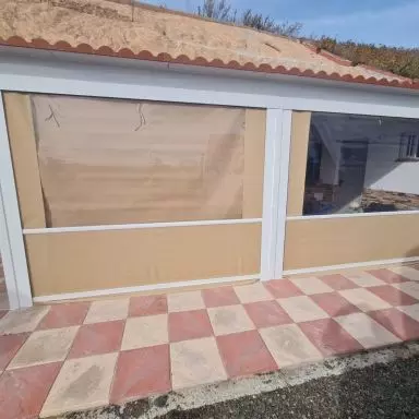cerramiento vivienda malaga 02