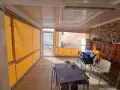 cerramiento vivienda malaga 03
