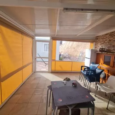 cerramiento vivienda malaga 03