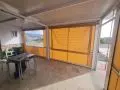 cerramiento vivienda malaga 04