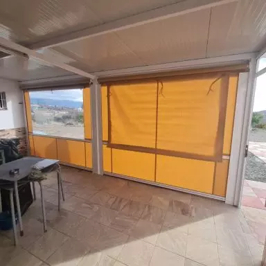 cerramiento vivienda malaga 04