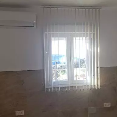 cortinas laterales giratorias tejido malaga 01
