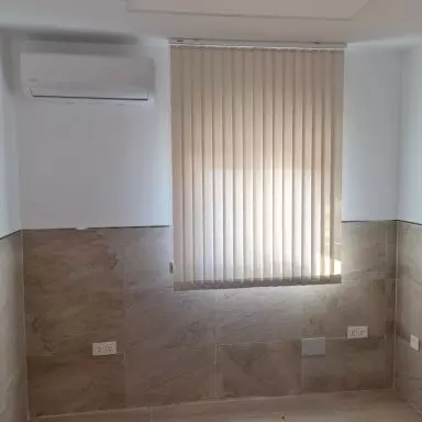 cortinas laterales giratorias tejido malaga 02